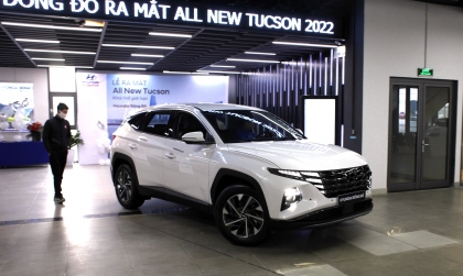 Góc nhìn khác từ vụ việc bảo hành động cơ Hyundai Tucson tại Lào Cai